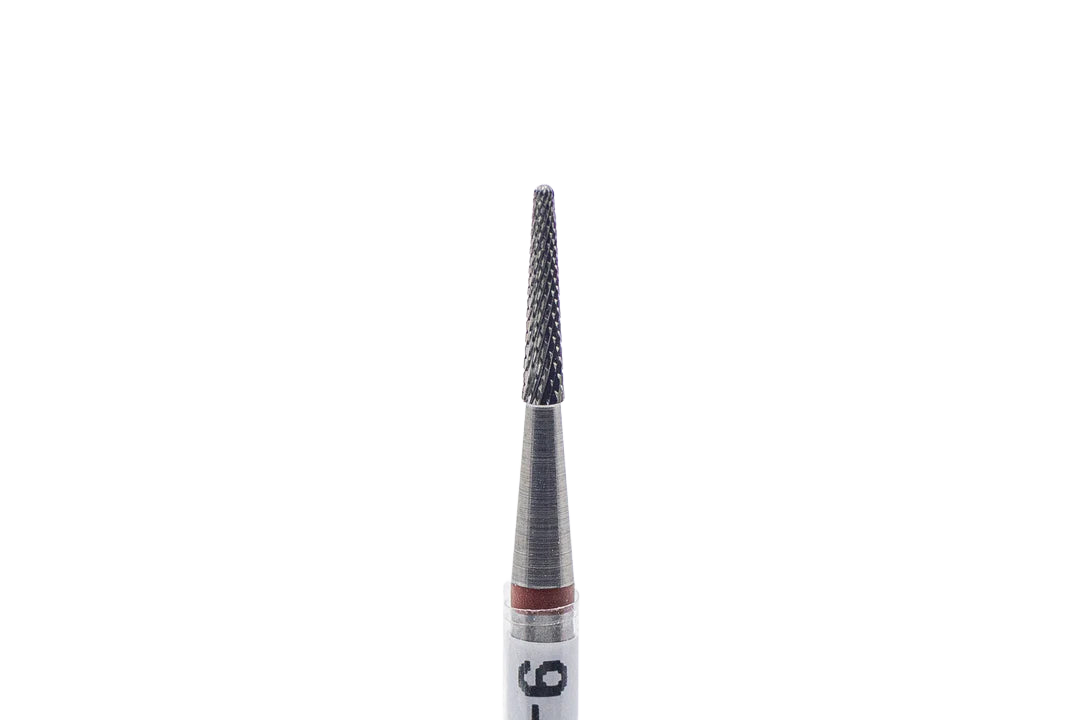 U Tools Carbide Detail Bit Fine nail drill bit