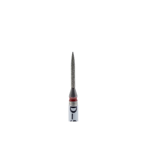 U Tools Diamond Needle Bit Fine nail drill bit
