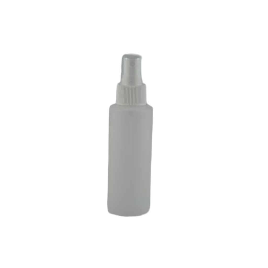 Nove Spray Bottle 125ml small spray bottle