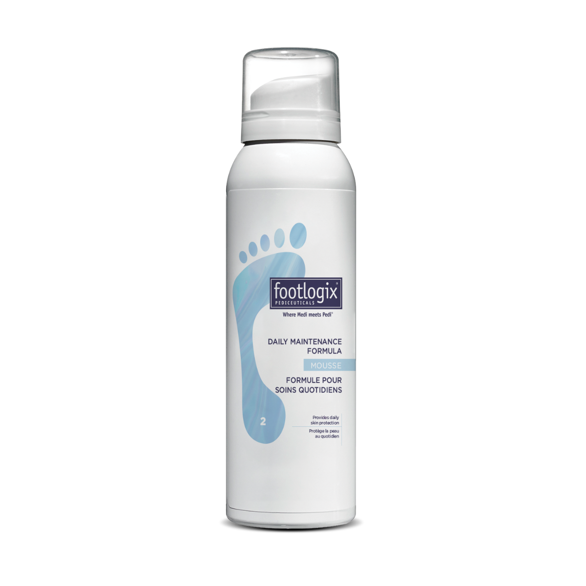 Footlogix Footlogix Day & Night Combo - manufacturer photo 6