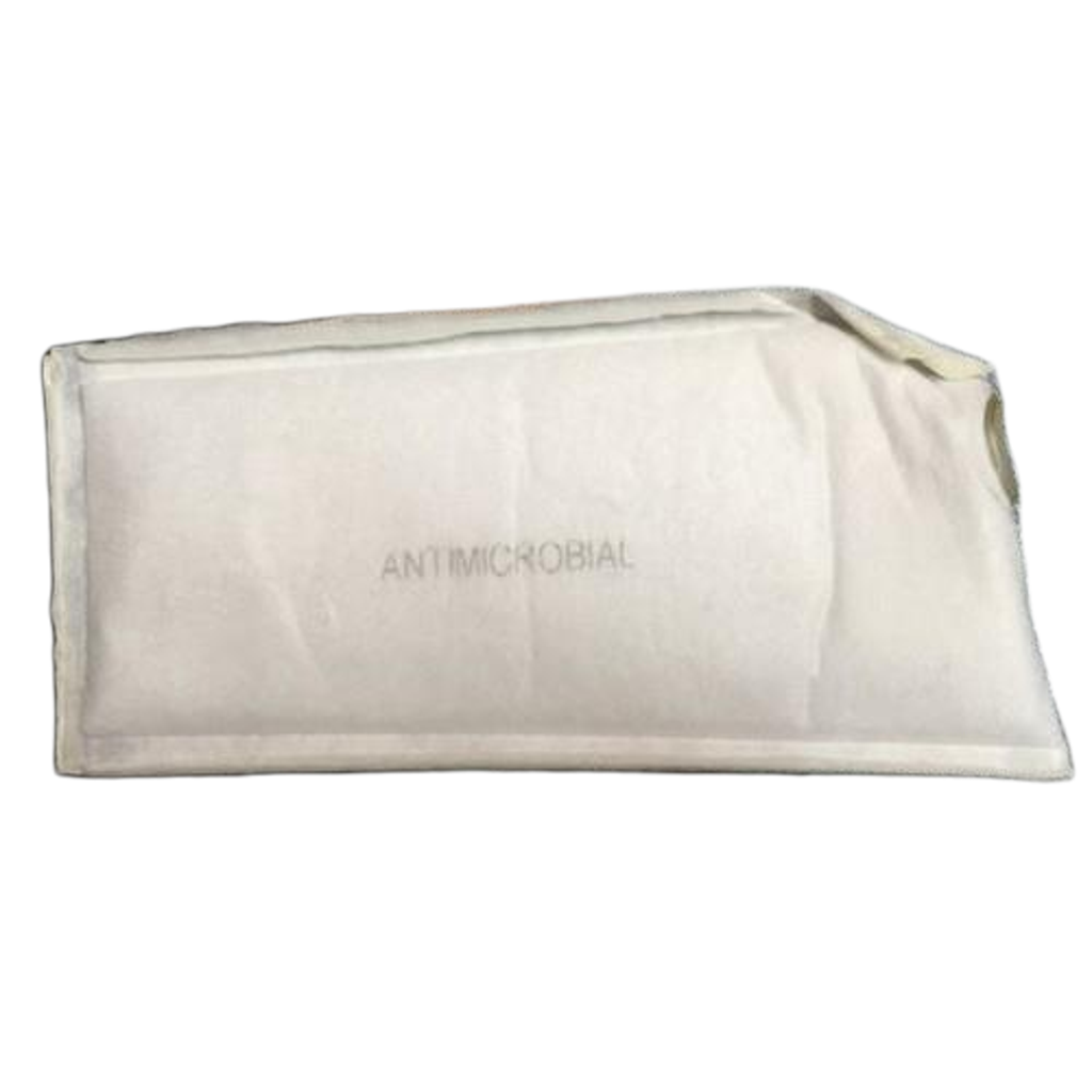 Medicool Vacuum Bag replacement vacuum bag