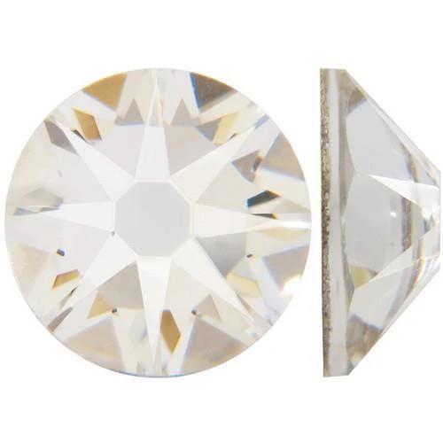 Nove Swarovski Crystals Crystal SS20 Swarovski nail crystals
