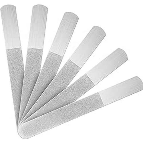 Nove Diamond File Medium Grit nail file product image