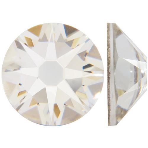 Nove Swarovski Crystals Crystal SS9 Swarovski nail crystals