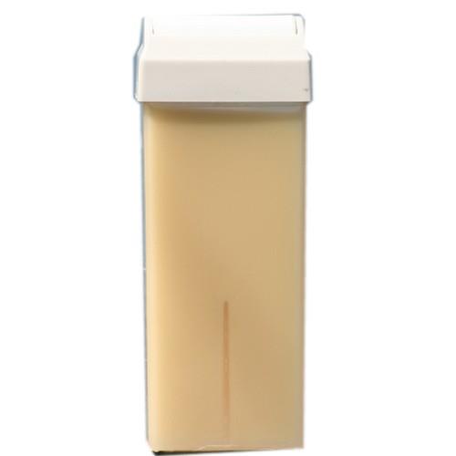 Niku Roll On Wax Creme roll-on wax cartridge