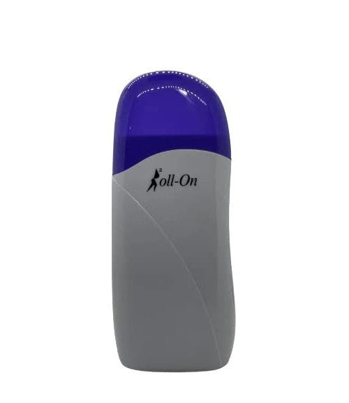 Sharonelle Single Wax Heater Roll on roll-on wax warmer