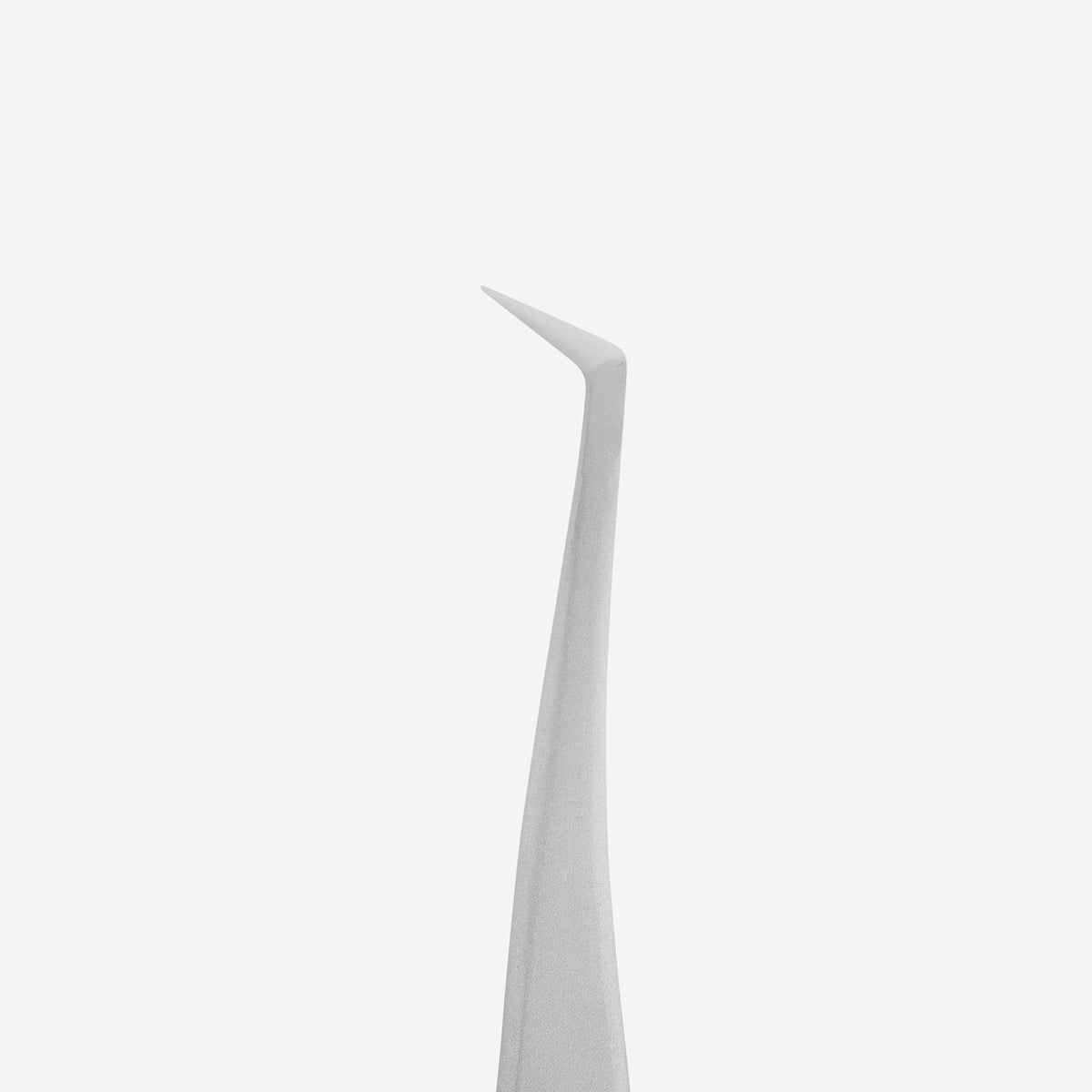Staleks - (TE-40/12) - Professional Eyelash Tweezer - Volume Crane - manufacturer photo 2
