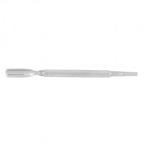 Silkline Cuticle Pusher/Remover cuticle pusher tool