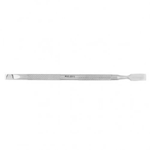 Silkline Cuticle Pusher Flat cuticle pusher tool