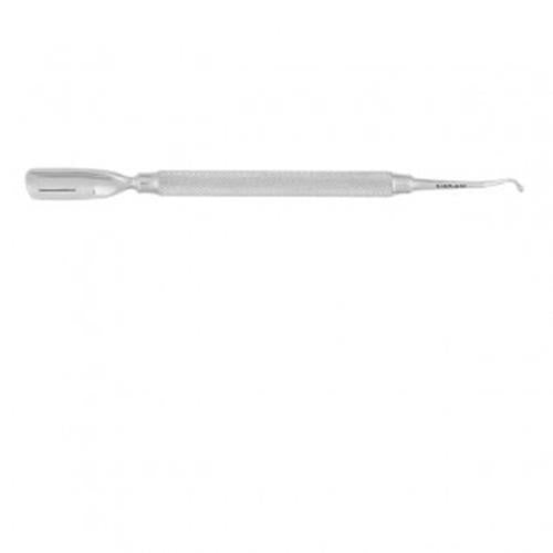 Silkline Cuticle Pusher Spoon cuticle pusher tool