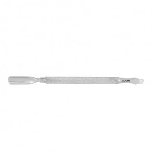 Silkline Cuticle Pusher Tissue Remover cuticle pusher tool