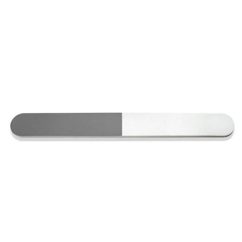 Silkline 4 Sided Buffer nail file