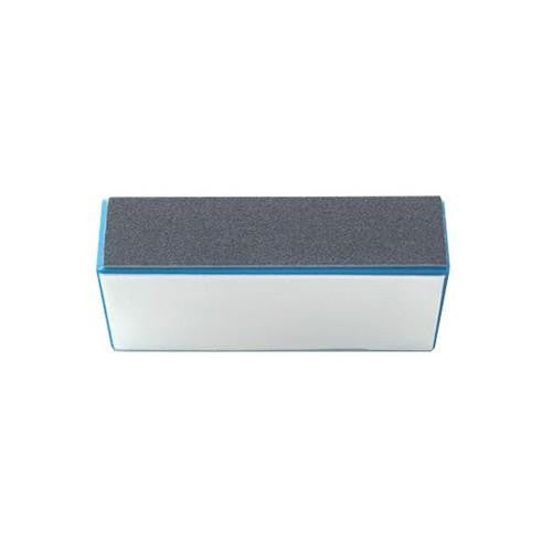 Silkline 3 Sided Buffing Block nail file