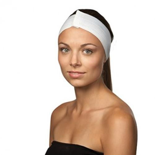 Silkline Terry Cloth Headband headband