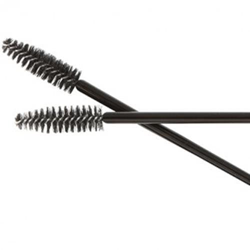 Silkline Mascara Applicators 25 Pack disposable applicators