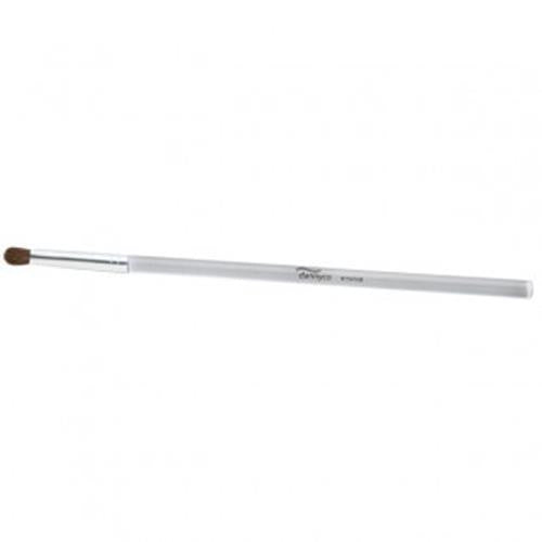 Silkline Tint Brush cosmetic brush