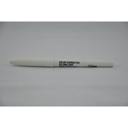 Star Nail Polish Corrector Pen nail polish corrector pen