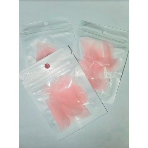 Nove Lash Lift Pads 5 Sizes 10pk lash accessory product image