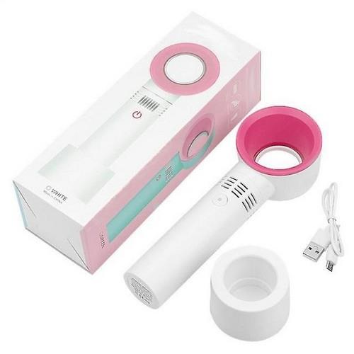 Nove Eyelash Dryer USB Charger lash accessory product image