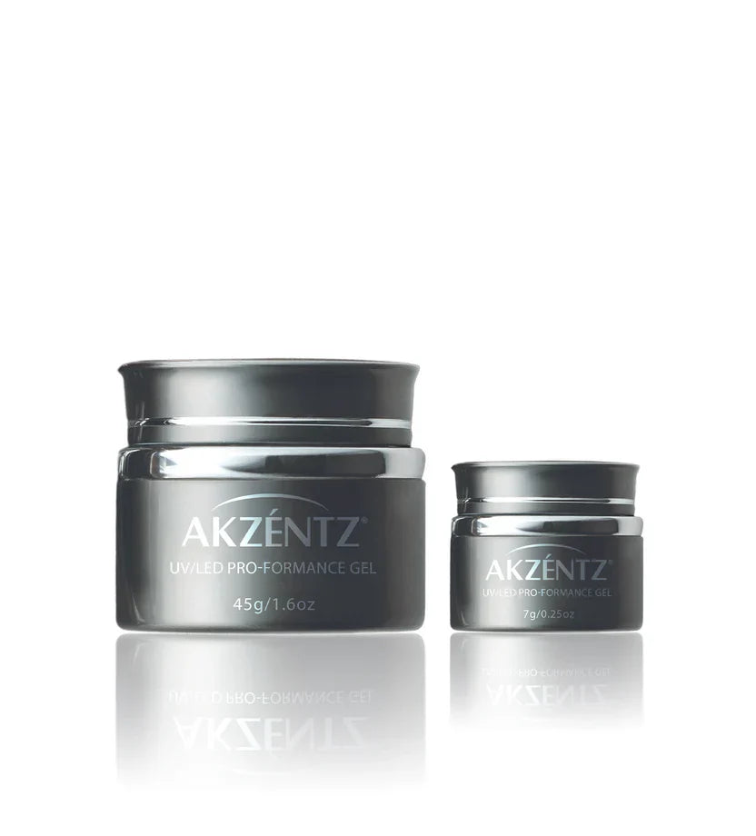 Akzentz Pro-Formance