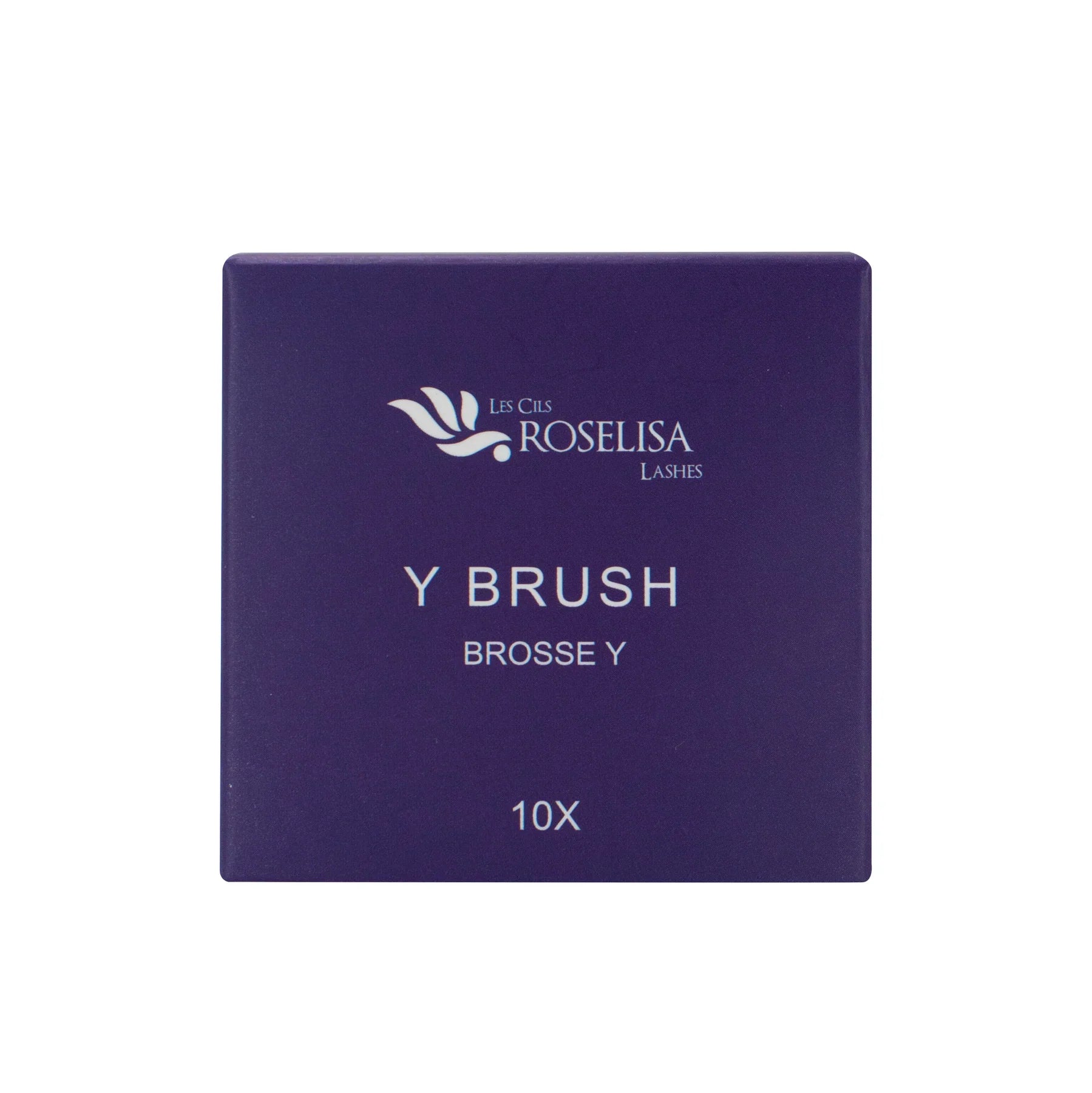 Roselisa Supplies