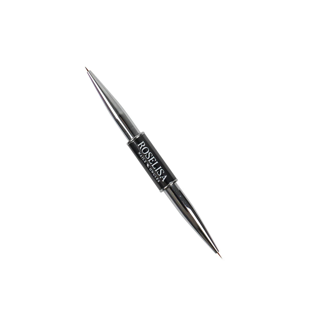 Roselisa Nail Brushes