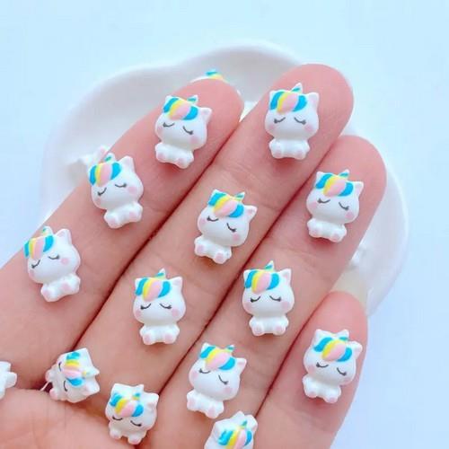 Charms