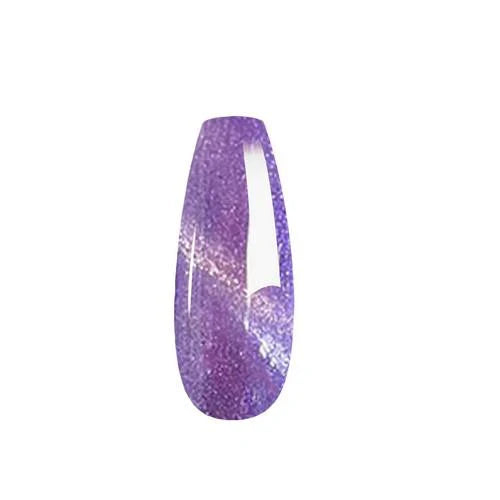 Roselisa Color Gels
