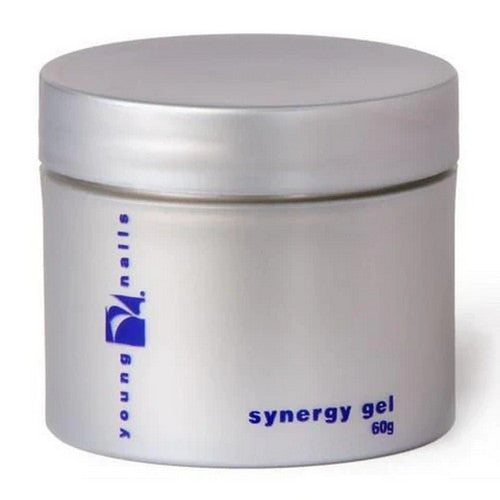 Young Nails Synergy