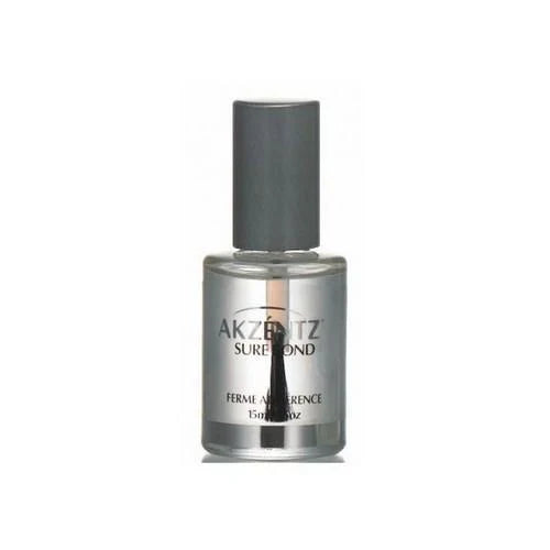 Nail Primers