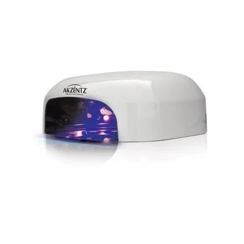UV/LED Lamps
