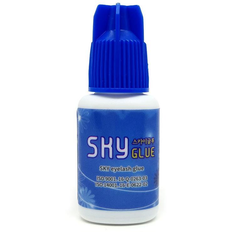 Sky Glue