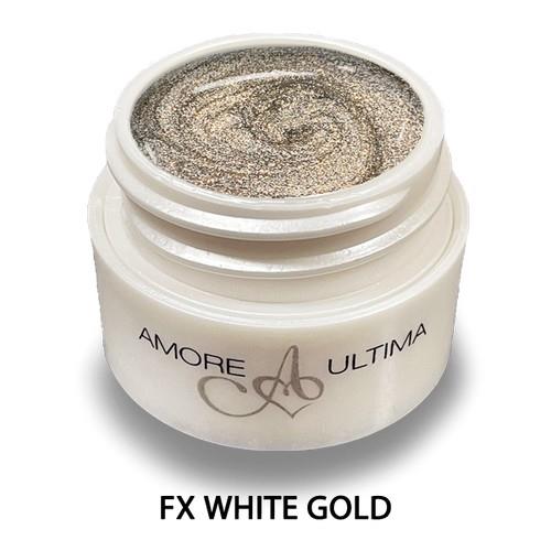 Amore Prisma FX Gels