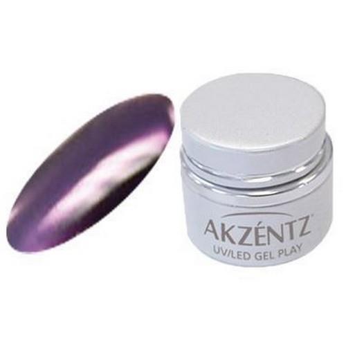 Pigments