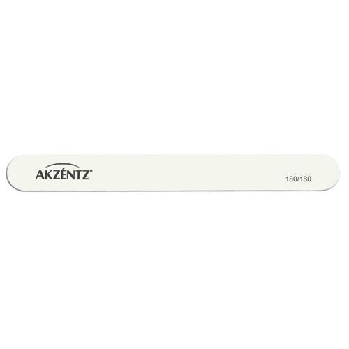 Akzentz Files
