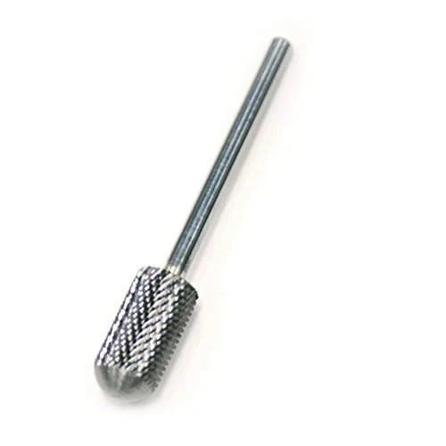 Young Nails Bits