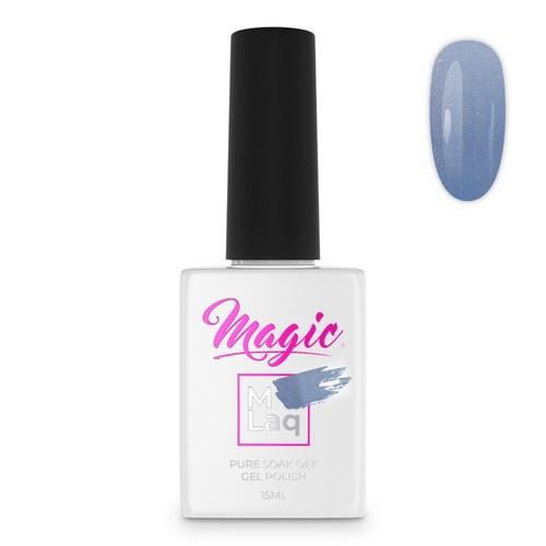 Magic Mlaq