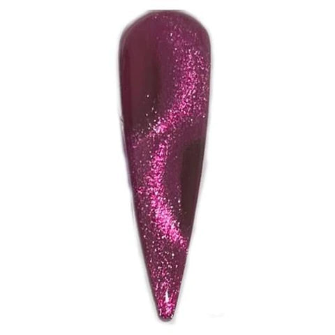 Profiles Color Gels