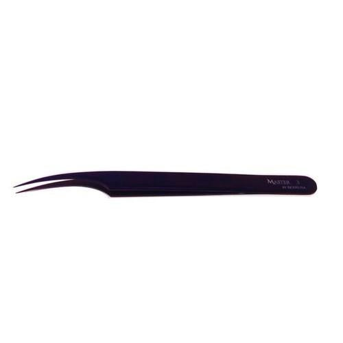 Roselisa Tweezers