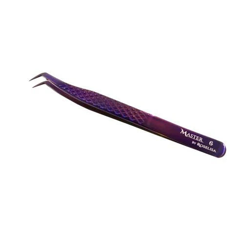 Lash Implements
