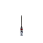 U Tools Diamond Needle Bit Fine nail drill bit