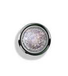 Akzentz Gel-Play Nebula professional nail art gel in open jar