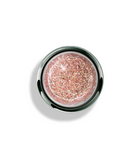 Akzentz Gel-Play Nova professional nail art gel in open jar