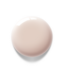 Akzentz Luxio Almondine gel color swatch