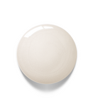 Akzentz Luxio Cloud gel color swatch