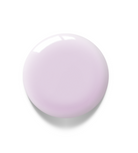 Akzentz Luxio Crave gel color swatch