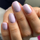 Akzentz Luxio Crave gel color and finish