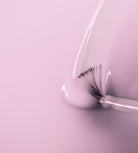 Akzentz Luxio Delicate gel color and finish