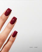Akzentz Luxio Femme shown in manufacturer color imagery