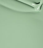 Akzentz Luxio Fresh green gel color and texture
